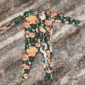 Gigi and Max, Size 6 months.